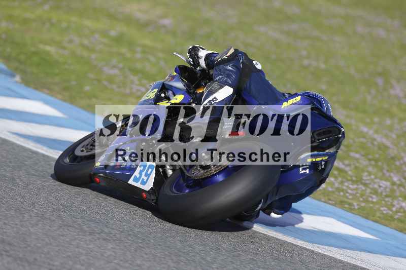 Archiv-2025/01 24.-27.01.2025 Moto Center Thun Jerez/schwarz-black/571